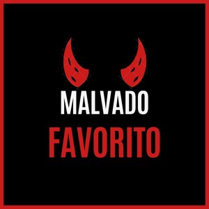 Malvado Favorito (Explicit)