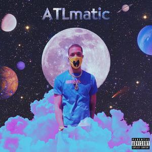 ATLmatic (Explicit)