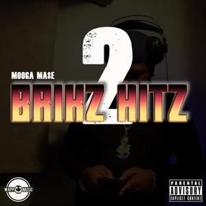 Brikz2Hitz(feat. Richy Waterz) (Explicit)