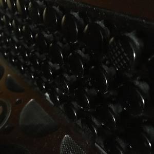 2号华尔兹 (伴奏型|伴奏)