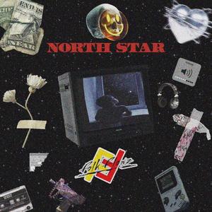 North Star (Explicit)