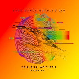 Red Face Sausage (Original Mix)