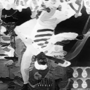 Contraband (Explicit)