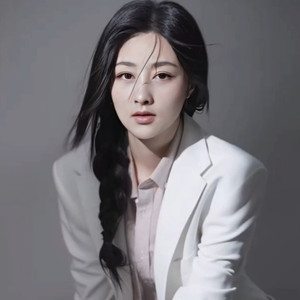 从前的歌 (更新版)