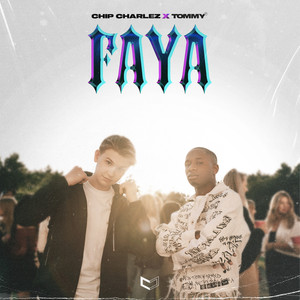Faya