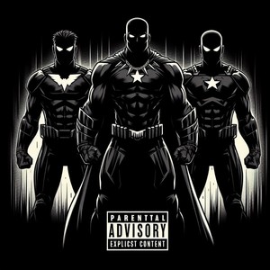 Super Ação (Explicit)