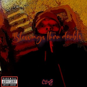 - What to Do (Explicit)