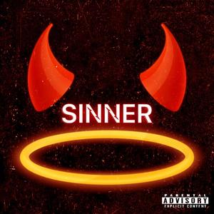 Sinner