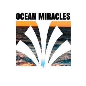 Ocean Miracles