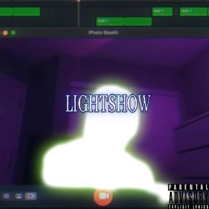 LIGHTSHOW (Explicit)