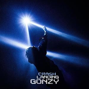 COFFEE SHOP (Explicit)