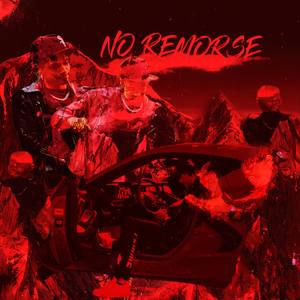 Ceezy Style (Explicit)