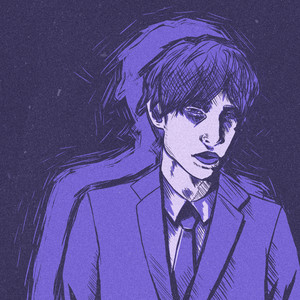 Пока не ясно