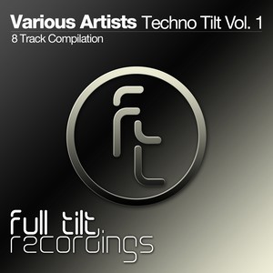 Techno Tilt Vol.1