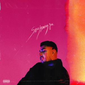 Ride (feat. CR Crucial) (Explicit)