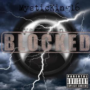 Blocked (Explicit)