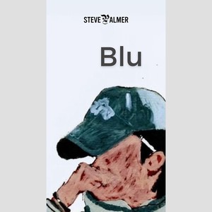 Blu (Explicit)