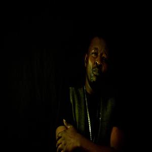 DO YOU WANT ME (feat. Big Phil, haunnted & oseikrom philly) (H.M Version)