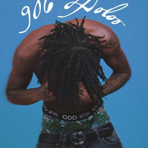 No Talkin( Never Last ) (Explicit)