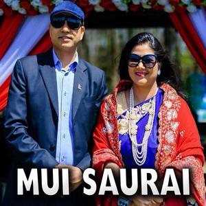 MUI SAURAI