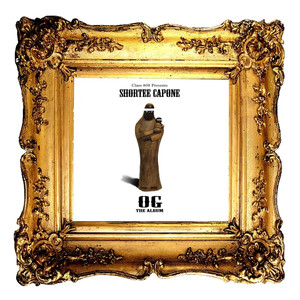 Grown and Sexy (Explicit)