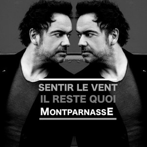 Il reste quoi? (Edit Radio)