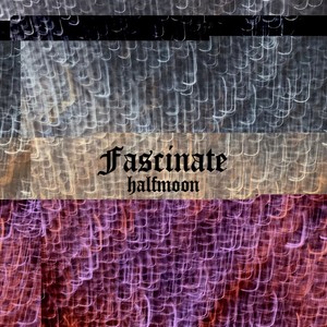 Fascinate