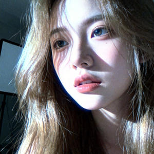 玉芬快坐上彪哥的大奔 (DJ版)