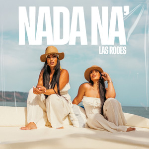 Nada Na'