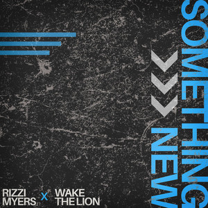 Something New (Oohs & Ahhs)