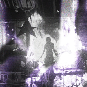 christian death (Explicit)