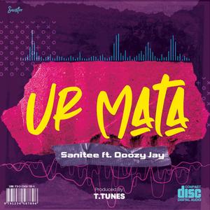 Ur Mata (feat. Doozy Jay)