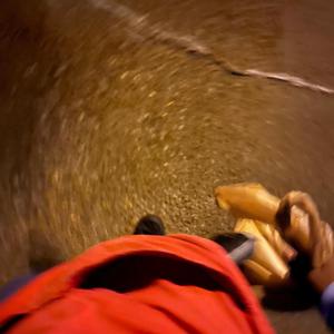 Worth It (feat. Lil chat) (Explicit)