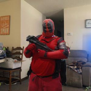 Foreskin Freedom (Explicit)