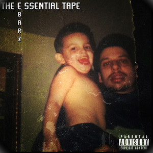 WHERE THE CASH AT (Explicit)