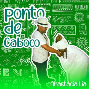 Ponto de Caboco