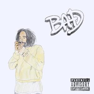 BAD (Explicit)