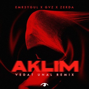 Aklım (Vedat Unal Extended Remix)