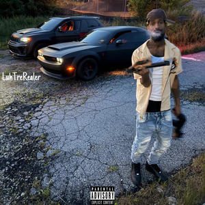 Kill Da GUNMEN (Explicit)