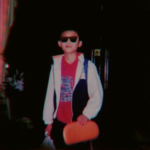 张震岳-永强的夏天（Prod.by Red killer） (鲅鱼8Ayu remix)