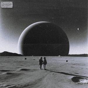 BAJO LA LUNA (Explicit)