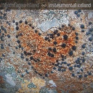 Hljómfagra Ísland - Instrumental Iceland