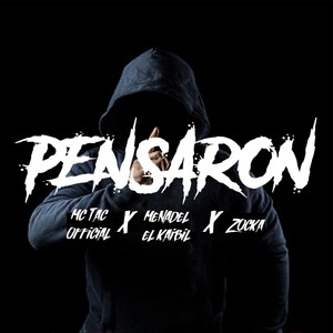 Pensaron