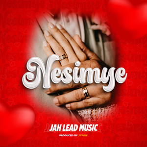 Nesimye