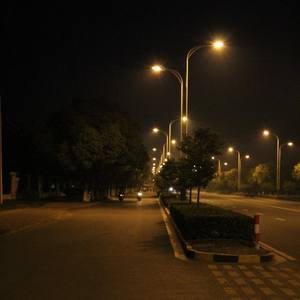 FKJ-安静的夜 (杨峰峰 remix)