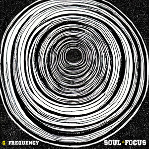 SOUL FOCUS (Explicit)