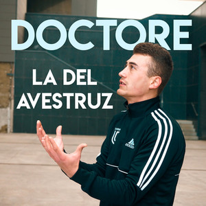 La del Avestruz (Explicit)