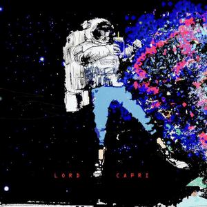 In The City (feat. R.T.E Hunna, Renzoo & TwoFour) (Explicit)