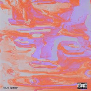 4-20-21 (Explicit)