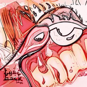 Type Back (Explicit)